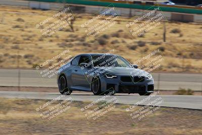 media/Feb-22-2025-Team Topak Racing (Sat) [[cb57a51a40]]/Intermediate Low 2/Turns 2 and 4/
